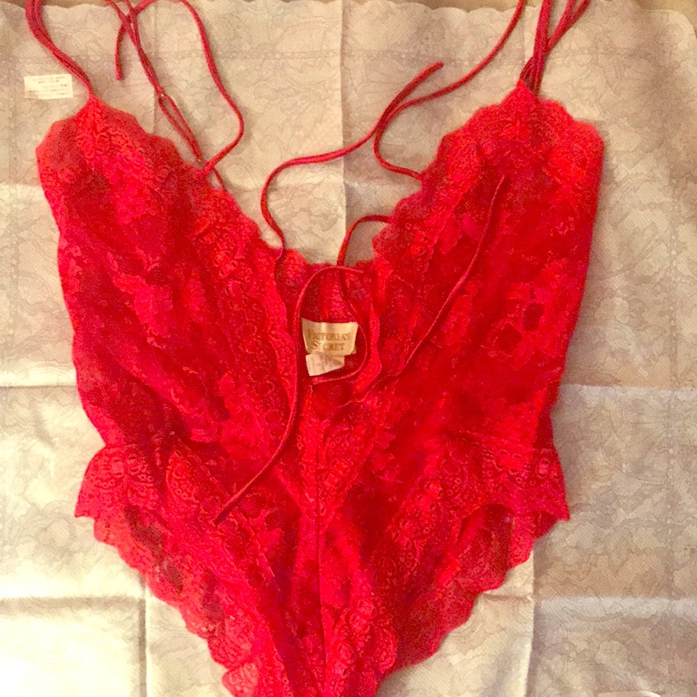 Sex Victoria Secret Lingerie.